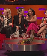 ASB-GrahamNorton_330.jpg