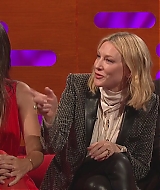 ASB-GrahamNorton_331.jpg