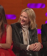ASB-GrahamNorton_332.jpg