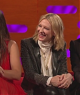 ASB-GrahamNorton_333.jpg
