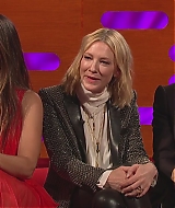 ASB-GrahamNorton_334.jpg