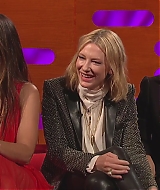 ASB-GrahamNorton_335.jpg