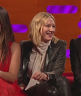 ASB-GrahamNorton_336.jpg