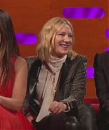 ASB-GrahamNorton_337.jpg