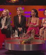 ASB-GrahamNorton_338.jpg