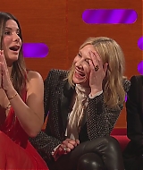 ASB-GrahamNorton_339.jpg