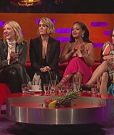 ASB-GrahamNorton_340.jpg
