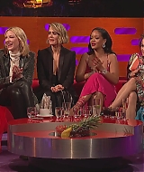 ASB-GrahamNorton_341.jpg