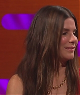 ASB-GrahamNorton_343.jpg