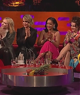 ASB-GrahamNorton_344.jpg