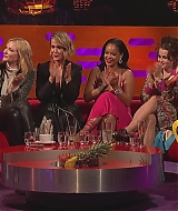 ASB-GrahamNorton_345.jpg