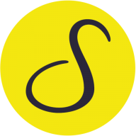 SB_GIVEAWAY APPLICATION FORM Logo