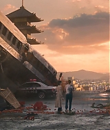 Filename=2022-BulletTrain-067.jpg
Filesize=169KiB
Dimensions=1920x792
Date added=Oct 12, 2022 2022-BulletTrain-067.jpg