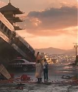 Filename=2022-BulletTrain-068.jpg
Filesize=168KiB
Dimensions=1920x792
Date added=Oct 12, 2022 2022-BulletTrain-068.jpg