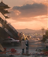 Filename=2022-BulletTrain-069.jpg
Filesize=164KiB
Dimensions=1920x792
Date added=Oct 12, 2022 2022-BulletTrain-069.jpg