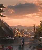 Filename=2022-BulletTrain-070.jpg
Filesize=158KiB
Dimensions=1920x792
Date added=Oct 12, 2022 2022-BulletTrain-070.jpg