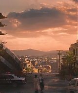 Filename=2022-BulletTrain-071.jpg
Filesize=145KiB
Dimensions=1920x792
Date added=Oct 12, 2022 2022-BulletTrain-071.jpg