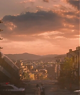 Filename=2022-BulletTrain-072.jpg
Filesize=119KiB
Dimensions=1920x792
Date added=Oct 12, 2022 2022-BulletTrain-072.jpg